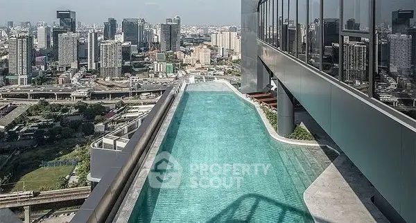 image_rental-30671225