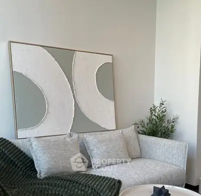 image_rental-30380720