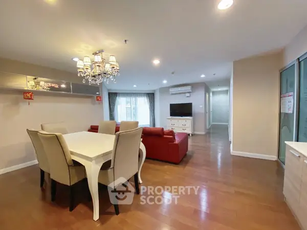 image_rental-30740023