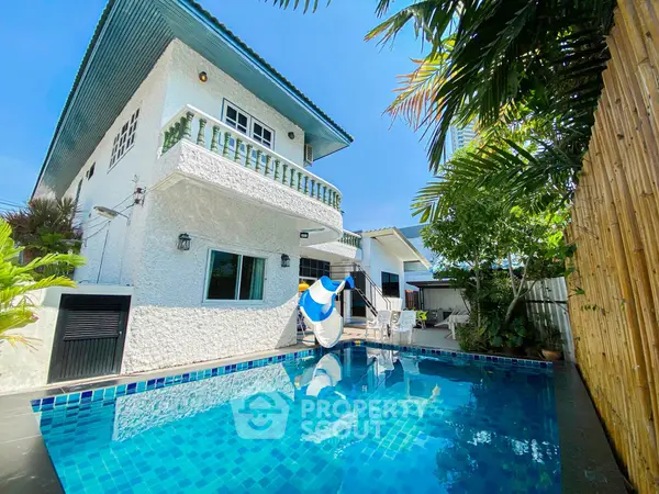 image_rental-22495971