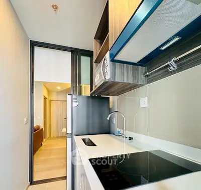 Screenshot 2026-02-21 175937.png