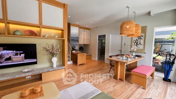 image_rental-24378970