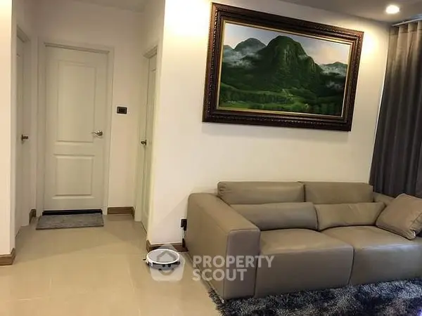 image_rental-5088798