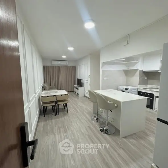 image_rental-31742153