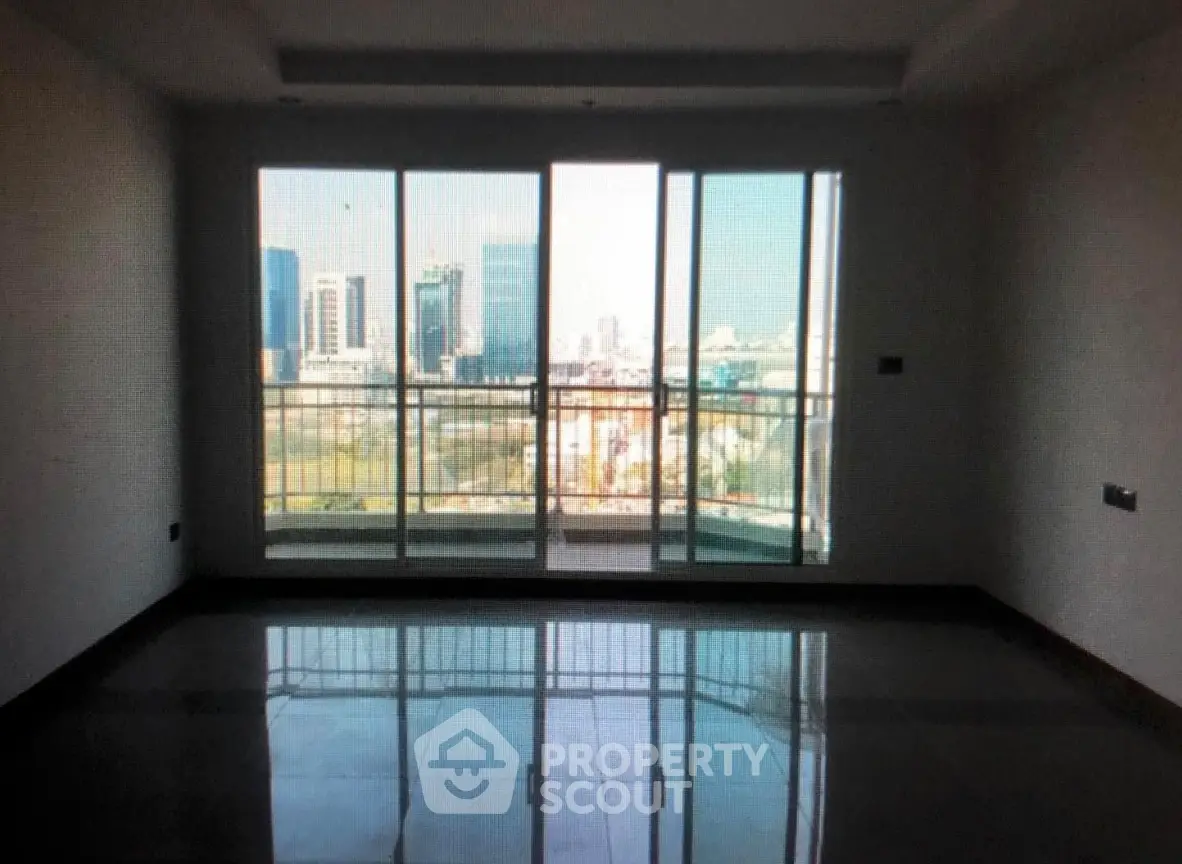 Screenshot 2569-03-02 at 14.23.44.jpg