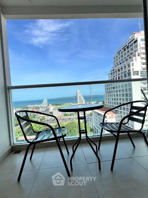 image_rental-17326029