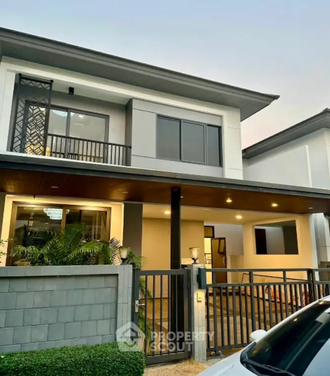 Screenshot 2025-12-25 144609.png