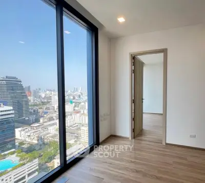 Screenshot 2569-04-29 at 12.19.04.jpg