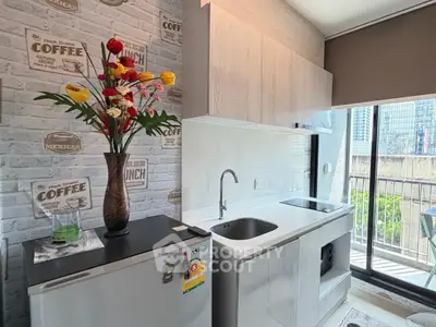 Screenshot 2026-03-14 120133.png