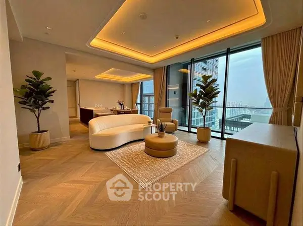 image_rental-30867936