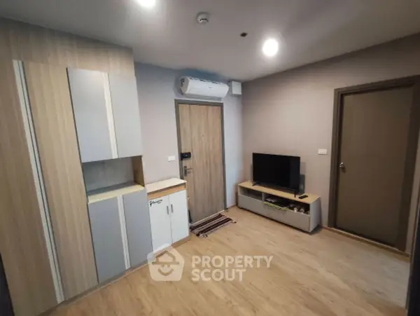 image_rental-29201155