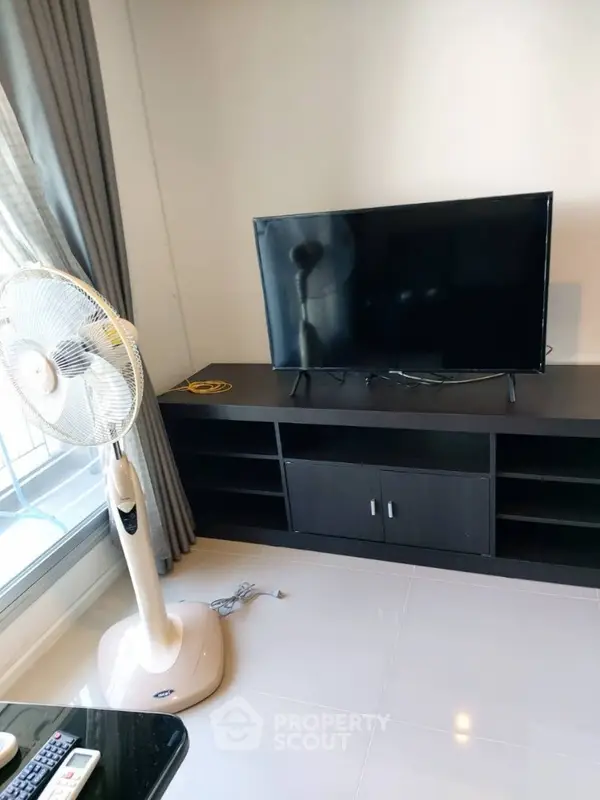 image_rental-29855197