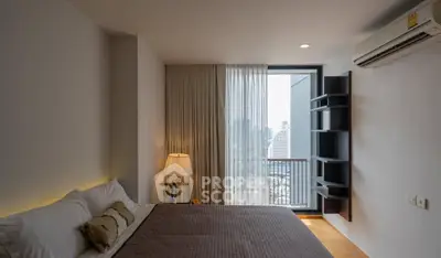 Screenshot 2025-12-27 154025.png