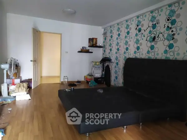 image_rental-9047317