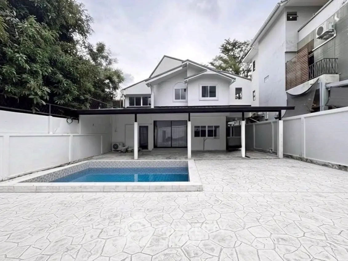 Screenshot 2569-01-15 at 18.53.05.jpg