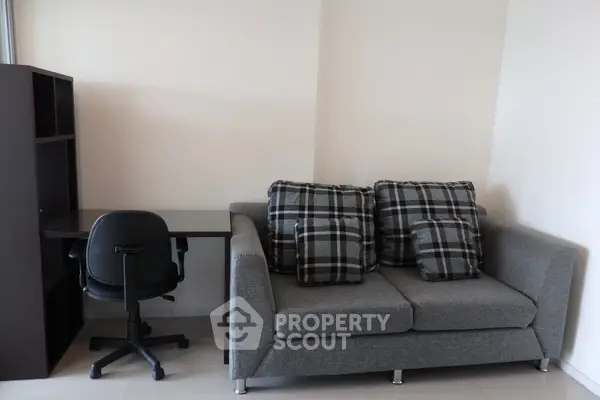 image_rental-8442648