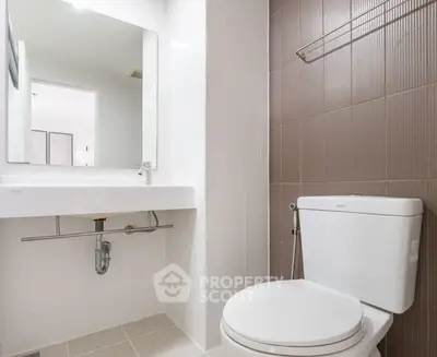 Screenshot 2026-04-04 124930.png