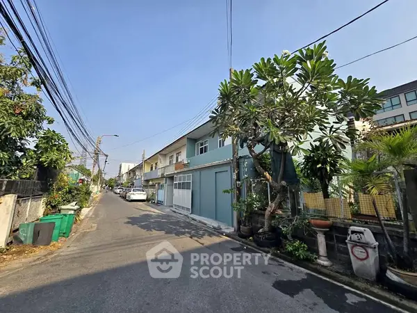 image_rental-28502440