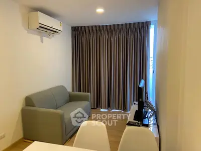 image_rental-29960567