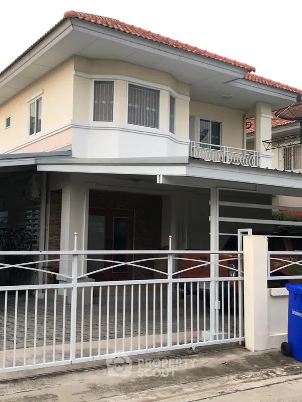 image_rental-6998160