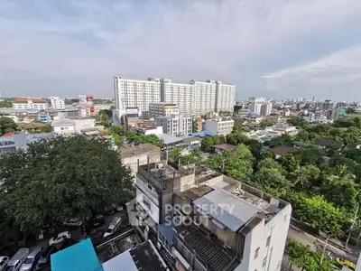 image_rental-28505153