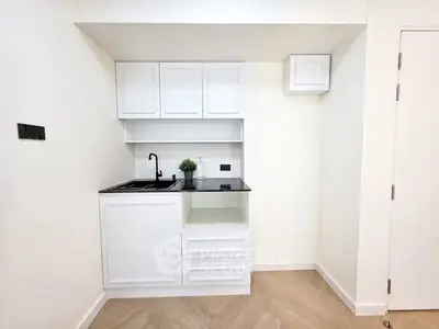 image_rental-28834247