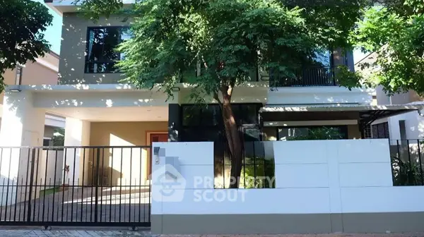 image_rental-20906955