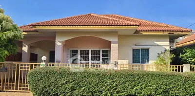 image_rental-29974676