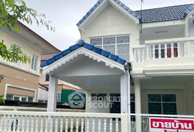 image_rental-30512995