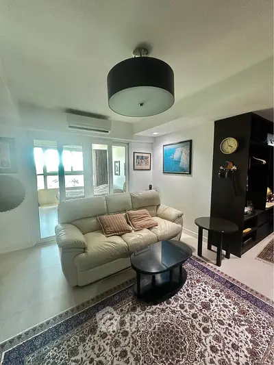 image_rental-28013235