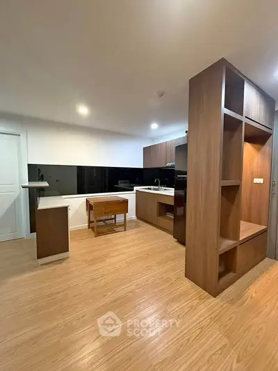 image_rental-30933072