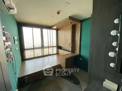 image_rental-30817104