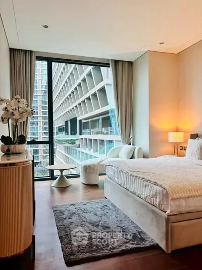 image_rental-29941278