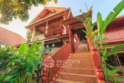 image_rental-27219288