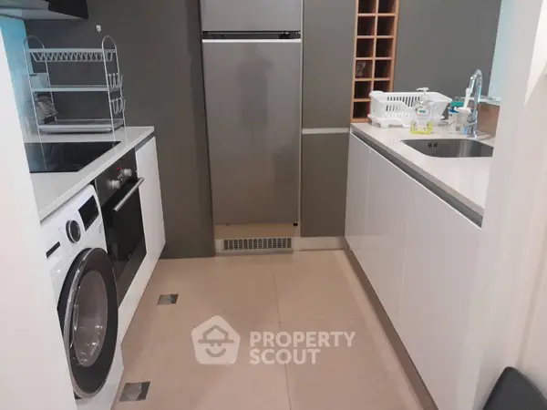 image_rental-24182452