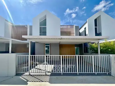 image_rental-28222743