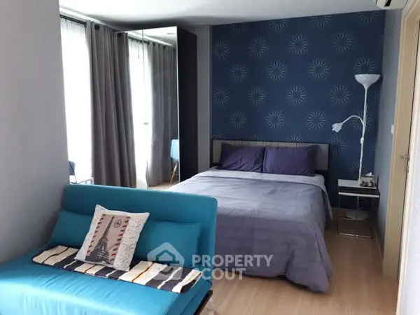 image_rental-20117451