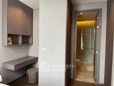 image_rental-30931344