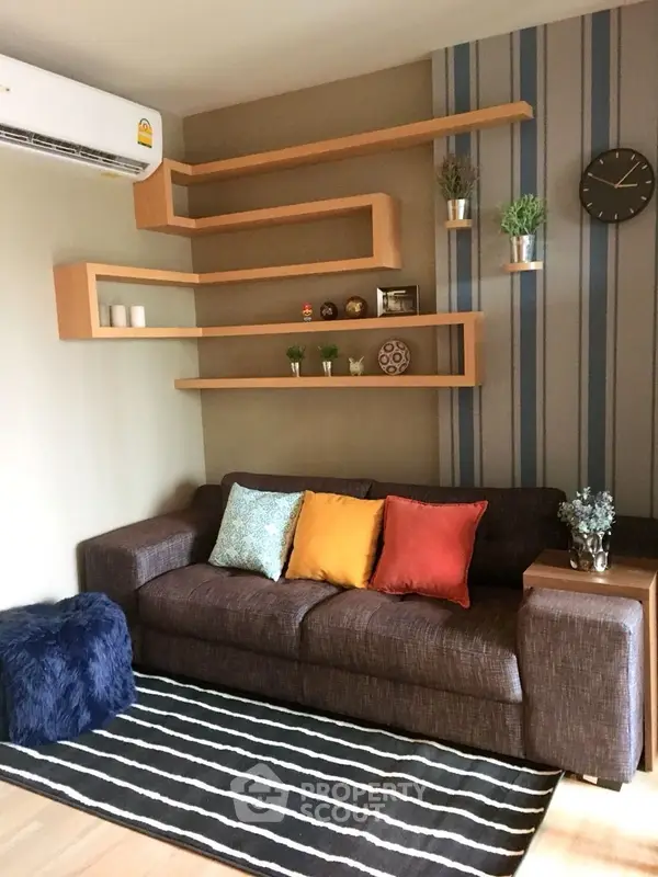 image_rental-30515475