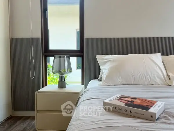 image_rental-26487152