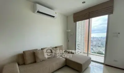 image_rental-29622917