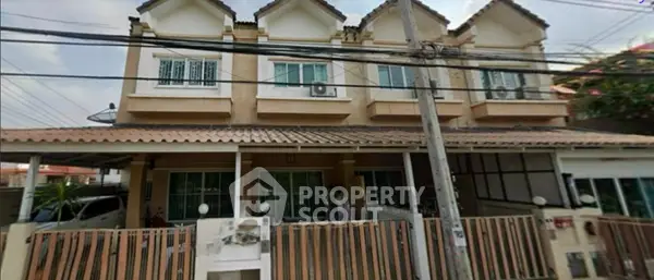 image_rental-19894430