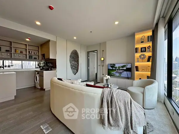 image_rental-29068983