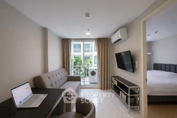 image_rental-31572398