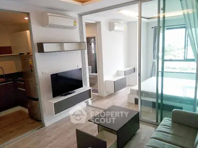 image_rental-29189295