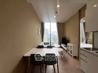 image_rental-26829156