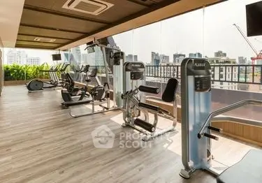 image_rental-20235015