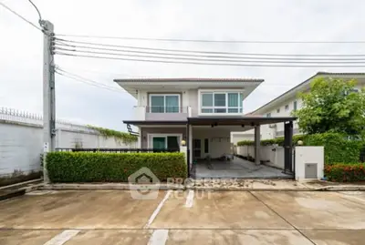 image_rental-29202924