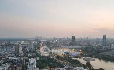 screenshot-1721227854884.png