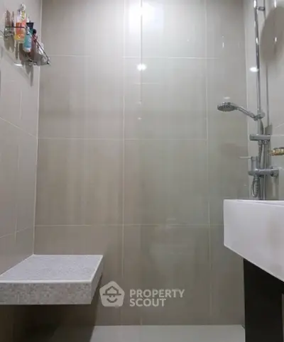 Screenshot 2026-03-16 031820.png